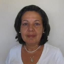 Solange Herrera