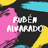 Rubén Alvarado