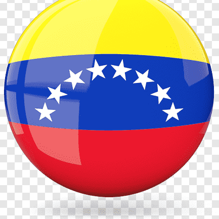 Venezolanos