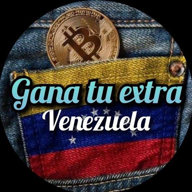 Gana tu extra venezuela
