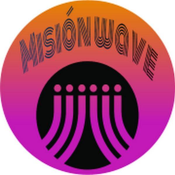 MISION WAVE