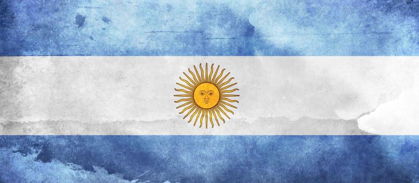 Rhabits Connect Argentina