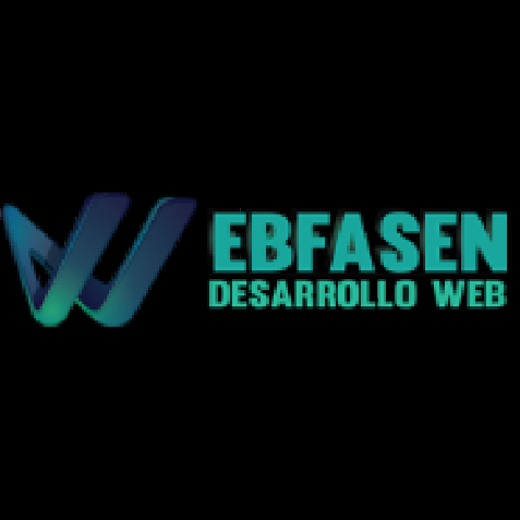 WEBFASEN - WEB HOSTING Y DOMINIOS