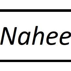 Nahee Official