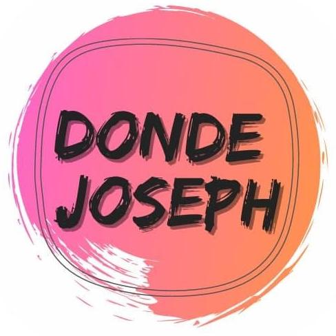 DondeJoseph