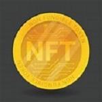 Cryptos NFT y mas