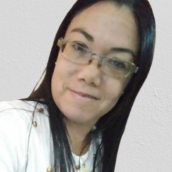 Karina Betancourt