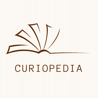 CURIOPEDIA