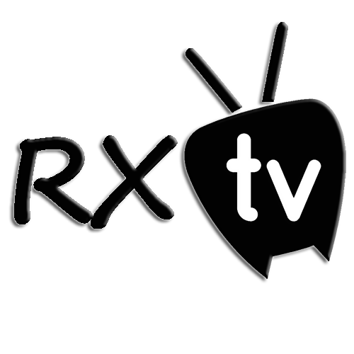 Retro'X TV