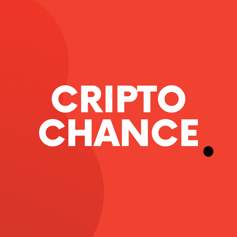 Cripto Chance