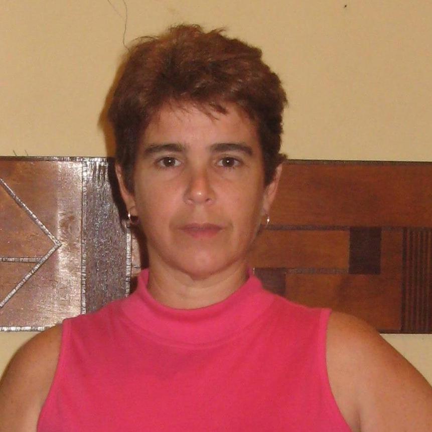 Lena Victoria Noriega Vidal