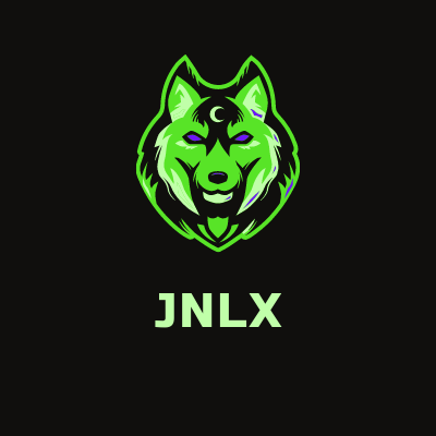 JNLX