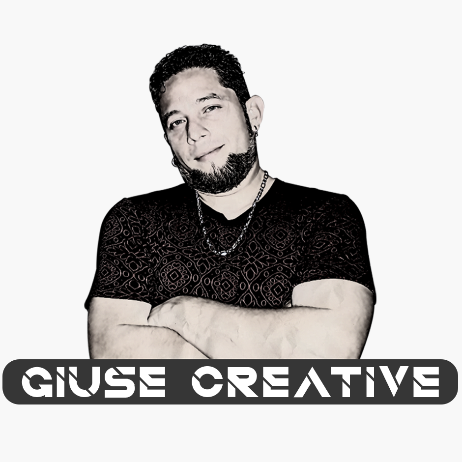 Giusep Creative