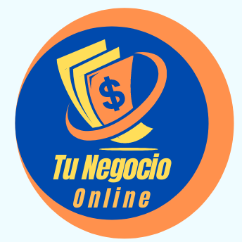 Tu-Negocio-Online