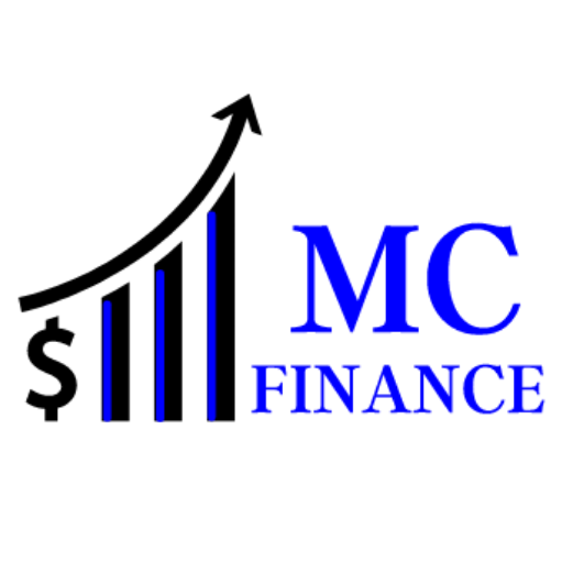 MC Finance