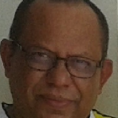 Luis Carlos Ramirez