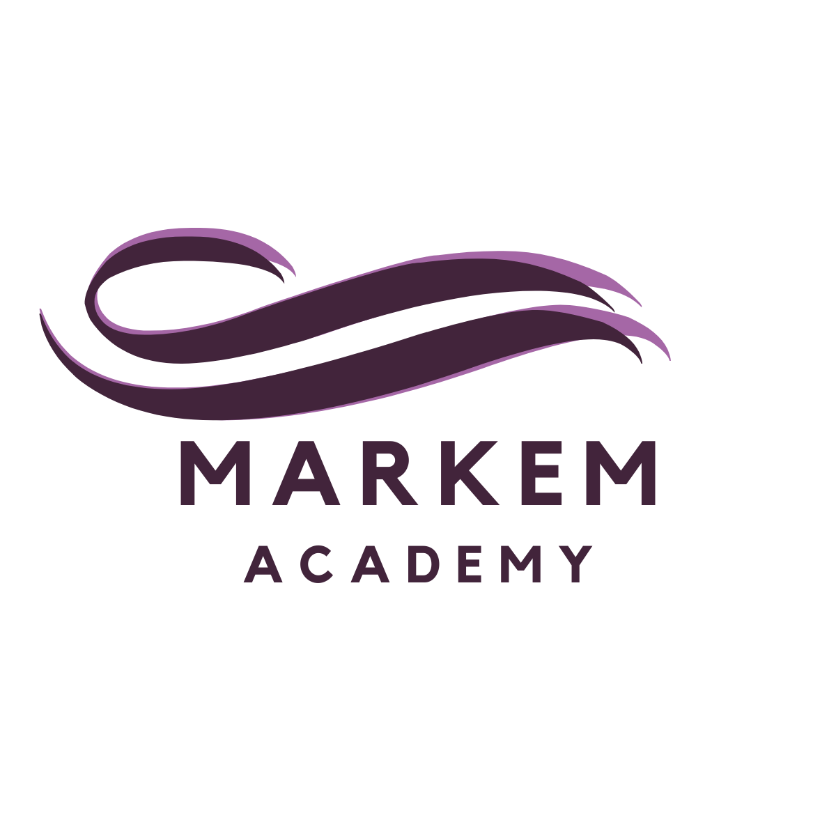 Markem Academy -Marketing y Emprendimiento