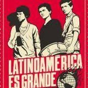 Musica Latina de los 70 al 20XX
