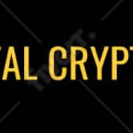 Digital-cryptoassets