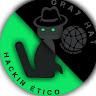 Gray Hat Hacking Ético
