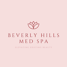 BeverlyHills MedSpa