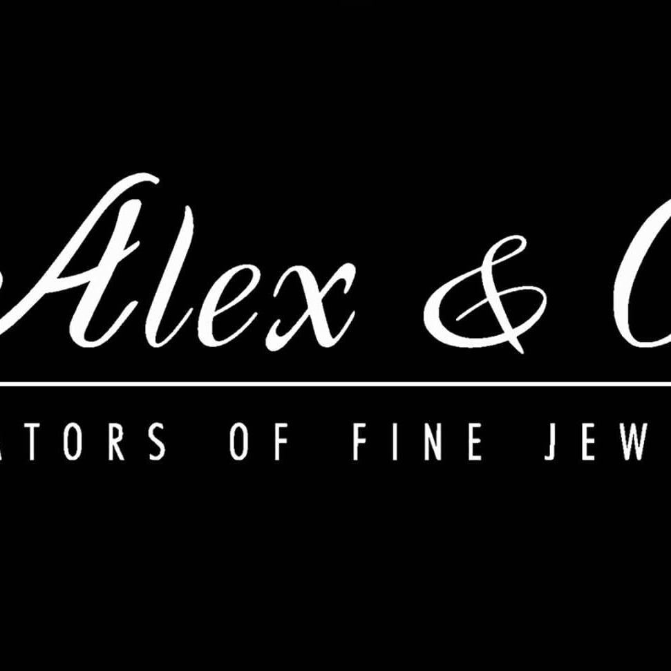 AlexAnd Company