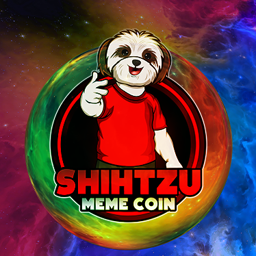 comunidad shihtzu bone