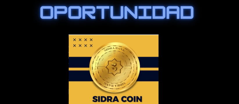 Proyecto Sidra Bank