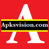 AApks Vision