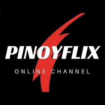 Pinoy Flix