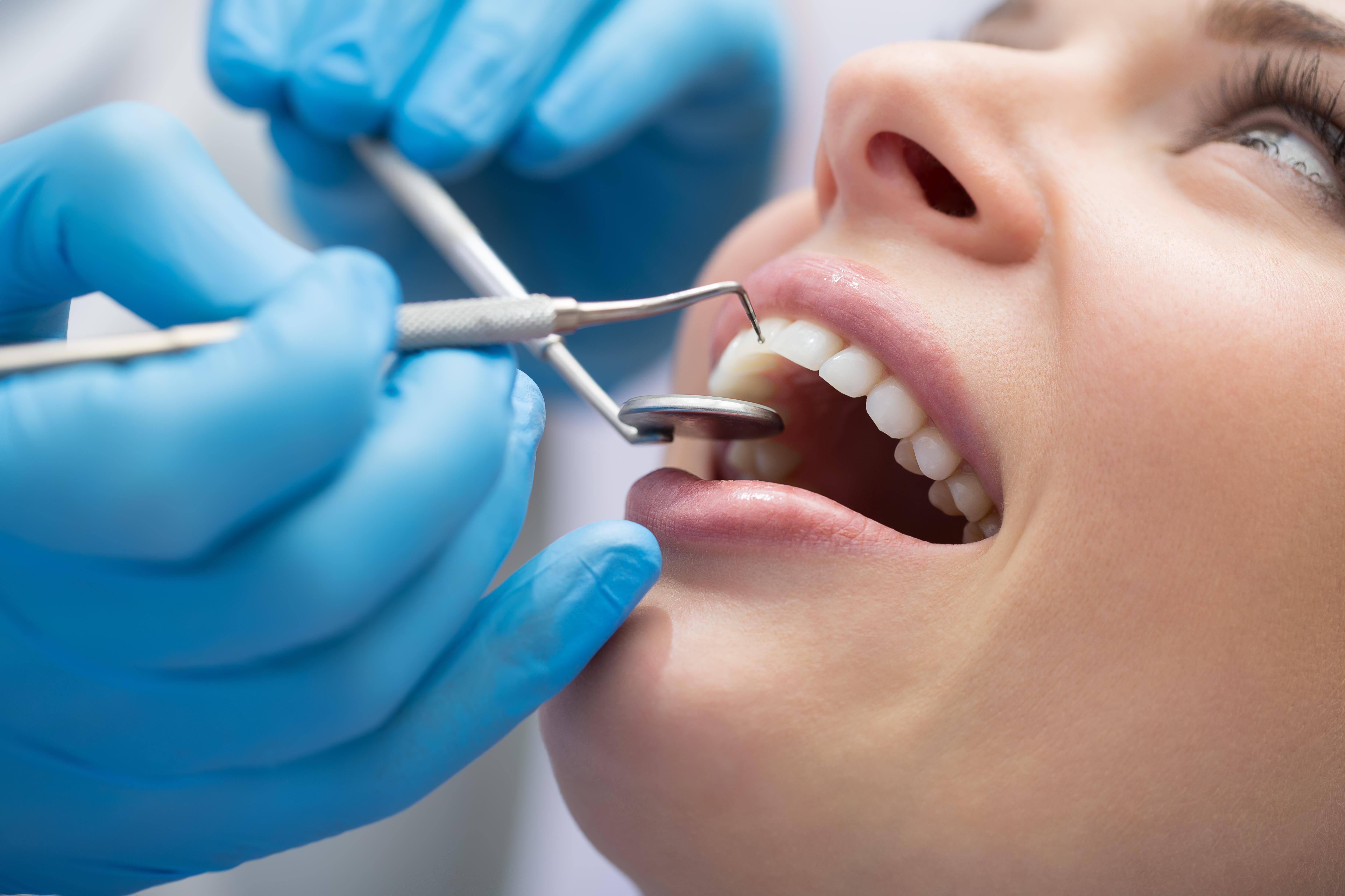 the-importance-of-regular-dental-check-ups-newcastle-city-dental