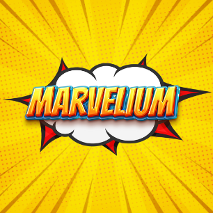 Marvelium