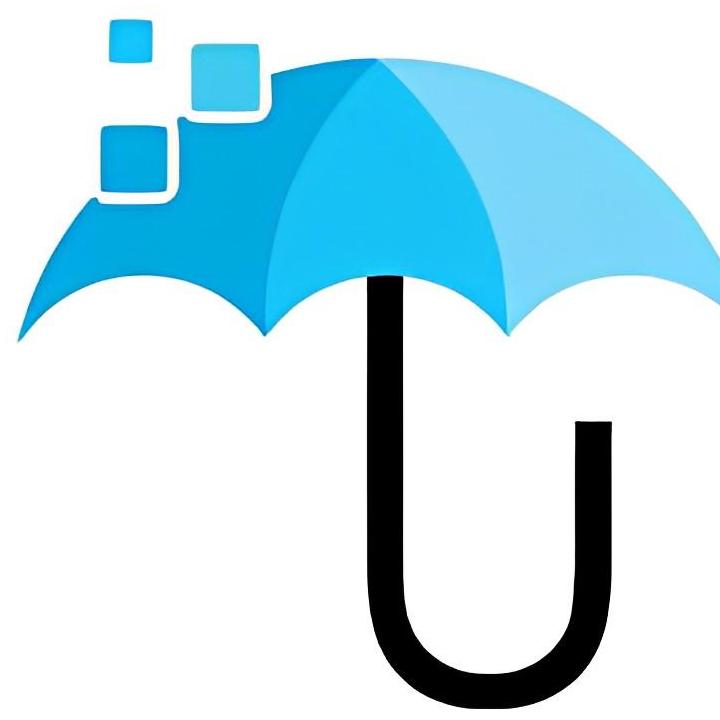 Umbrella Technologies