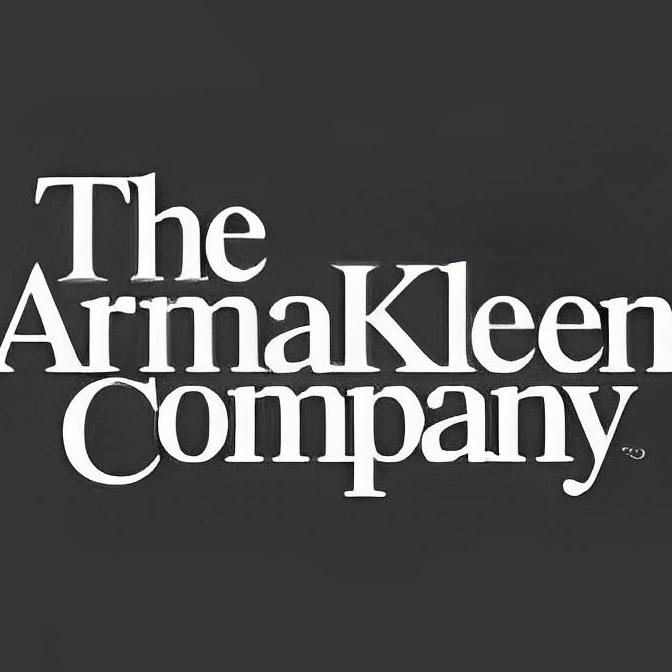 Armakleen Company