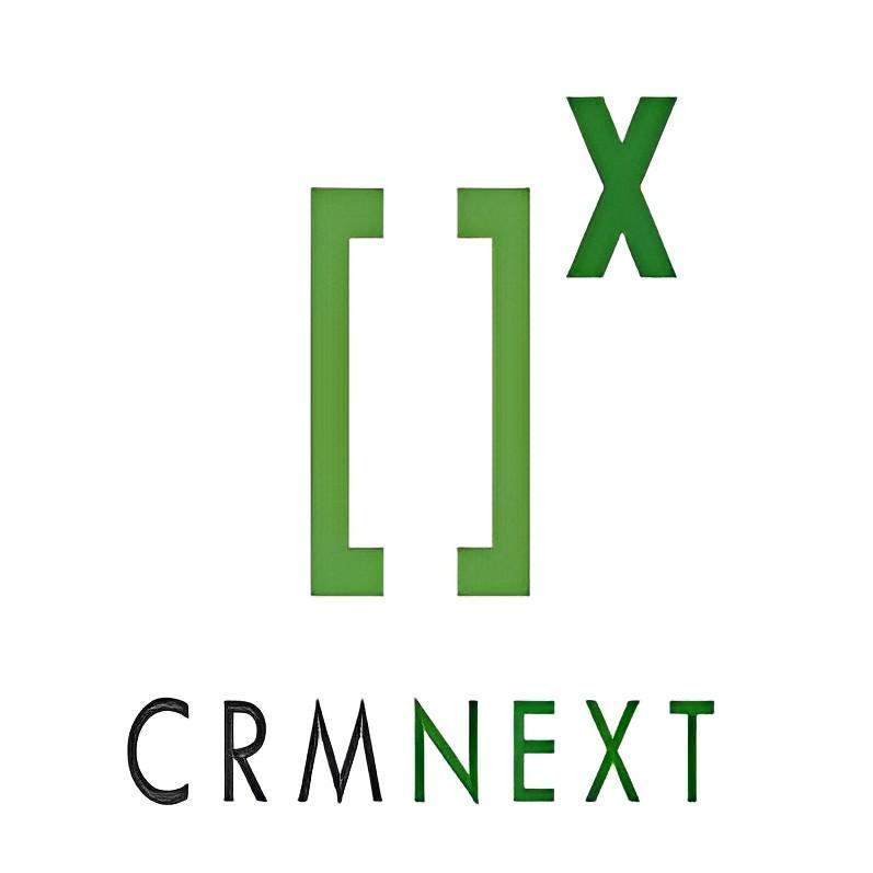 Crmnext Software