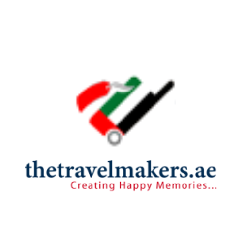 The Travel Makers