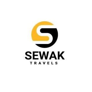 Sewak  Travels