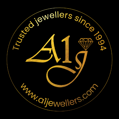 A1jewellers Jewellers