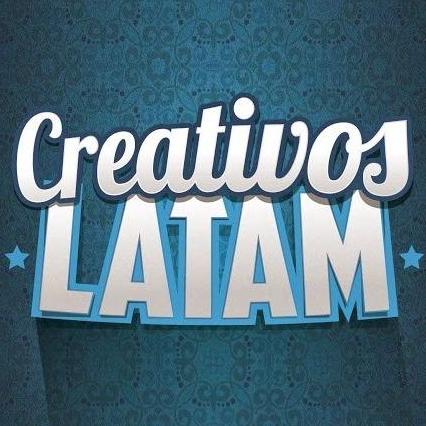 Creativos Latam