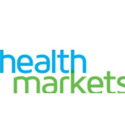 Health  Markets