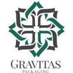 Gravitas Packaging