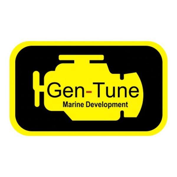 GenTune Marine
