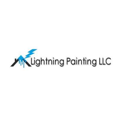 Lightning  Painting LLC