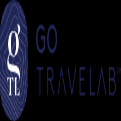 GoTraveLab Bangalore