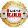 INIFD Kalyan