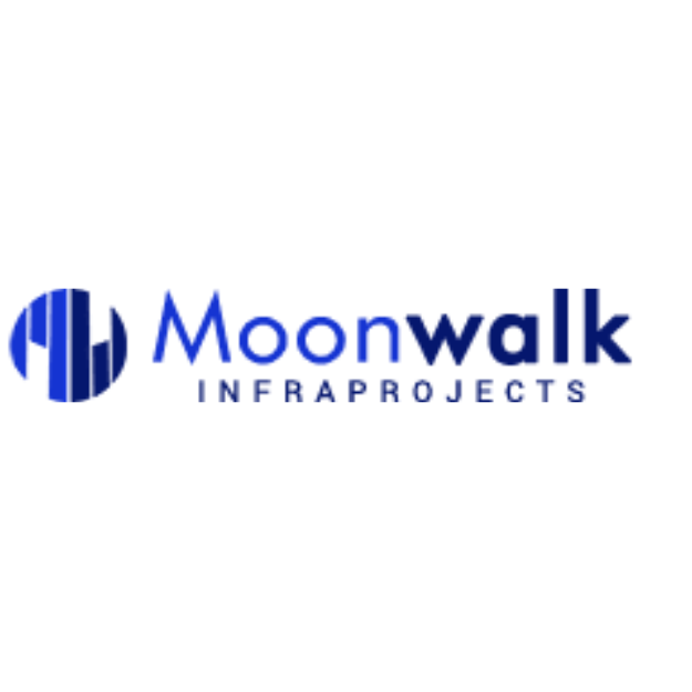 Moonwalk Infraproject