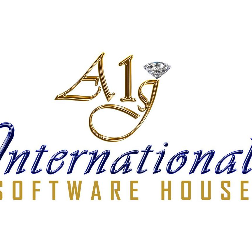 A1jinternational International
