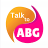 Talk To ABG 
