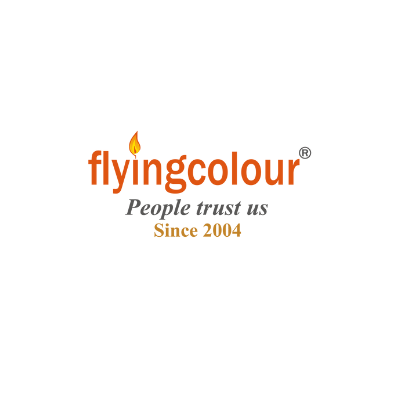 Flyingcolour Business Setup