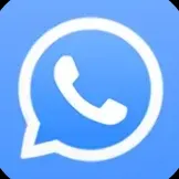 WhatsApp Plus